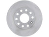 Disc Brake Rotor Raybestos Brakes 980423R