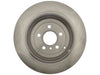 Disc Brake Rotor Raybestos Brakes 980425R