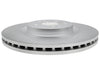 Disc Brake Rotor Raybestos Brakes 980426
