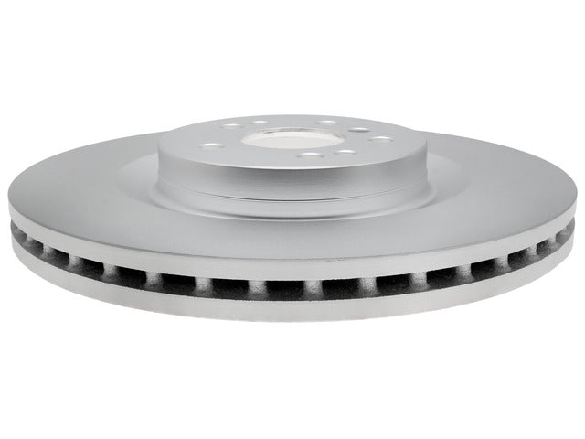 Disc Brake Rotor Raybestos Brakes 980426