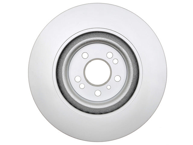 Disc Brake Rotor Raybestos Brakes 980426