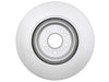 Disc Brake Rotor Raybestos Brakes 980426FZN
