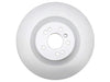 Disc Brake Rotor Raybestos Brakes 980426FZN