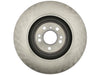 Disc Brake Rotor Raybestos Brakes 980426R