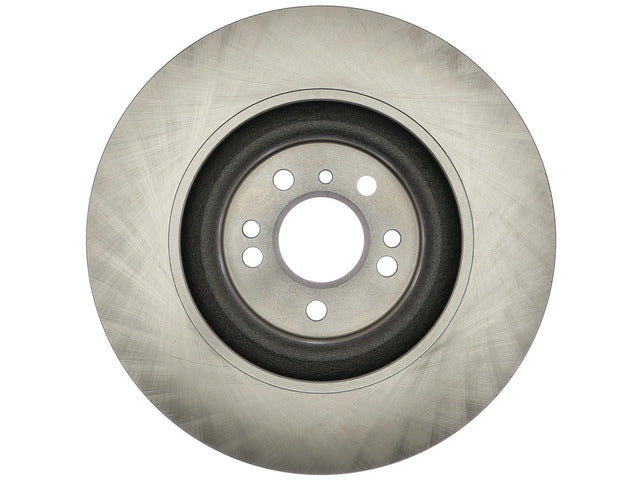 Disc Brake Rotor Raybestos Brakes 980426R