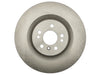 Disc Brake Rotor Raybestos Brakes 980426R