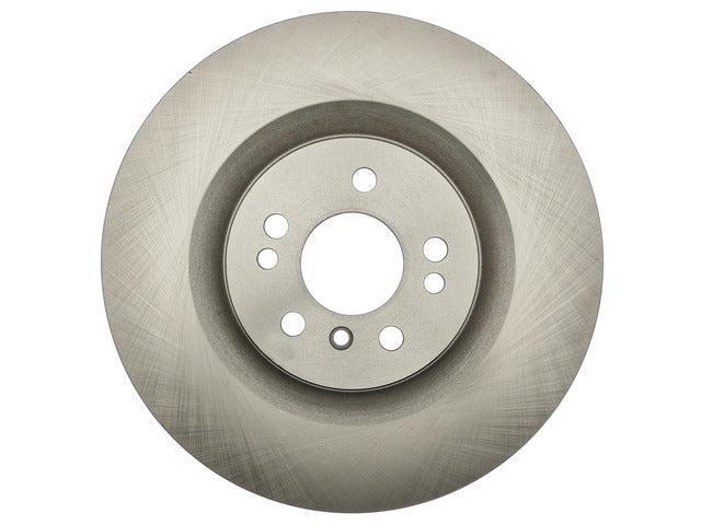 Disc Brake Rotor Raybestos Brakes 980426R