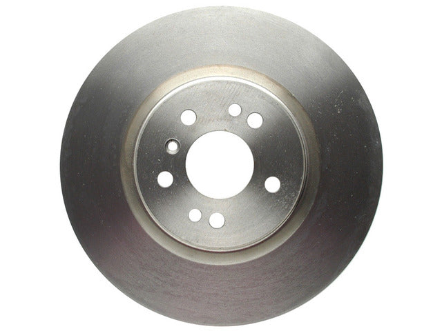 Disc Brake Rotor Raybestos Brakes 980427