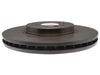 Disc Brake Rotor Raybestos Brakes 980427R