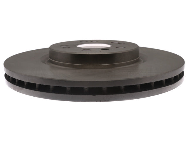Disc Brake Rotor Raybestos Brakes 980427R