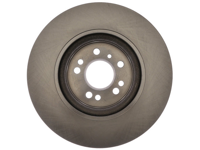 Disc Brake Rotor Raybestos Brakes 980427R