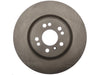 Disc Brake Rotor Raybestos Brakes 980427R