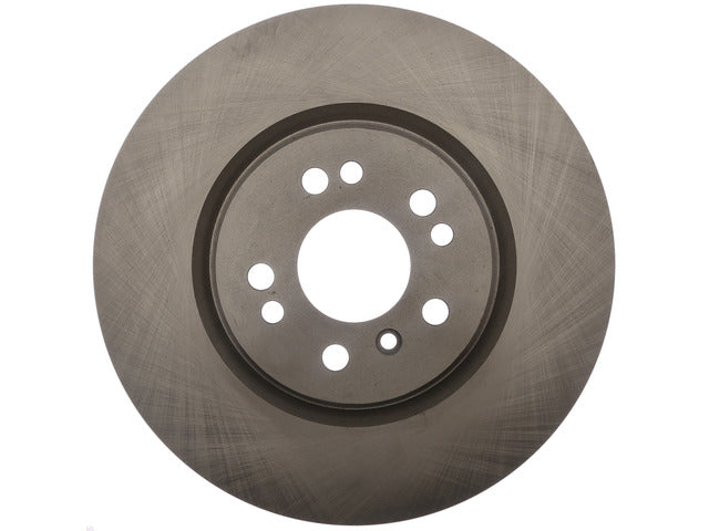 Disc Brake Rotor Raybestos Brakes 980427R