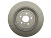 Disc Brake Rotor Raybestos Brakes 980428FZN