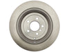 Disc Brake Rotor Raybestos Brakes 980428R