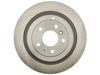 Disc Brake Rotor Raybestos Brakes 980428R