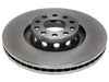 Disc Brake Rotor Raybestos Brakes 980429