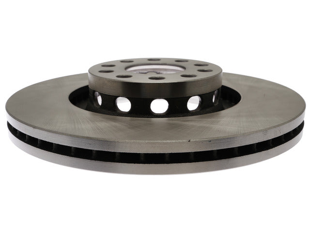 Disc Brake Rotor Raybestos Brakes 980429R