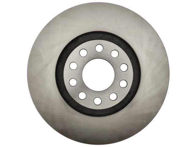 Disc Brake Rotor Raybestos Brakes 980429R