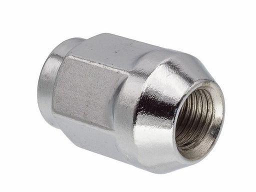 Wheel Lug Nut PTC 98042