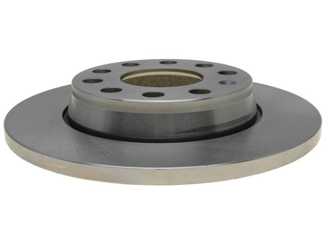 Disc Brake Rotor Raybestos Brakes 980430R