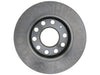 Disc Brake Rotor Raybestos Brakes 980430R