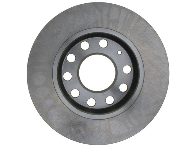 Disc Brake Rotor Raybestos Brakes 980430R