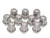 Wheel Lug Nut PTC 98043