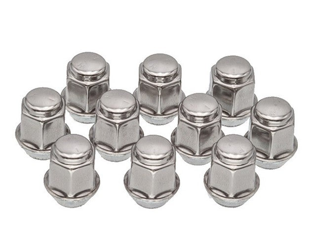 Wheel Lug Nut PTC 98043