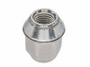 Wheel Lug Nut PTC 98043
