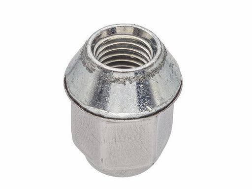 Wheel Lug Nut PTC 98043