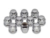 Wheel Lug Nut PTC 98044
