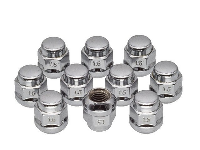 Wheel Lug Nut PTC 98044