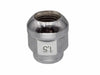 Wheel Lug Nut PTC 98044