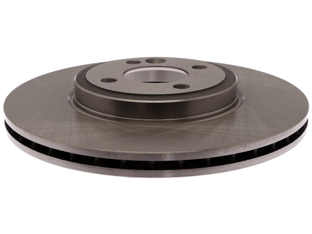 Disc Brake Rotor Raybestos Brakes 980451R