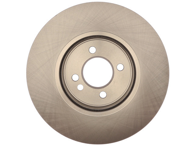 Disc Brake Rotor Raybestos Brakes 980451R