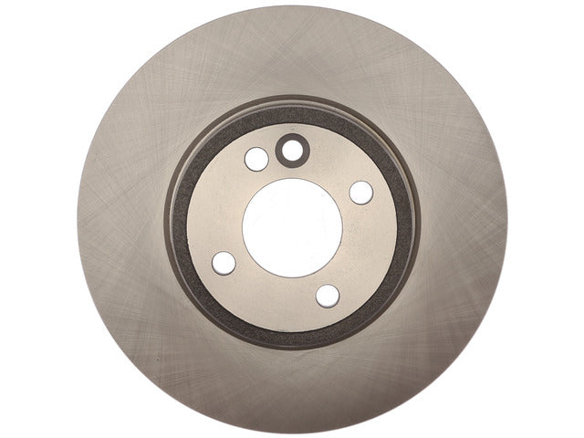 Disc Brake Rotor Raybestos Brakes 980451R