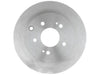 Disc Brake Rotor Raybestos Brakes 980454R