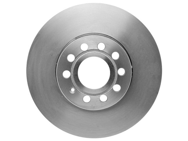 Disc Brake Rotor Raybestos Brakes 980456