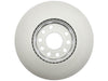 Disc Brake Rotor Raybestos Brakes 980456FZN