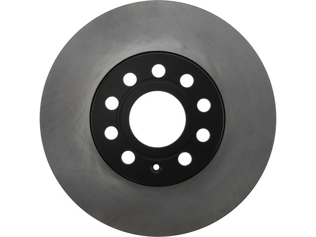 Disc Brake Rotor Raybestos Brakes 980456R2