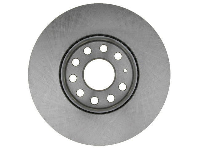 Disc Brake Rotor Raybestos Brakes 980456R