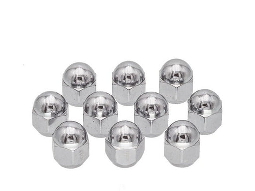 Wheel Lug Nut PTC 98045