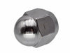 Wheel Lug Nut PTC 98045-1