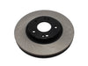 Disc Brake Rotor Raybestos Brakes 980460R2