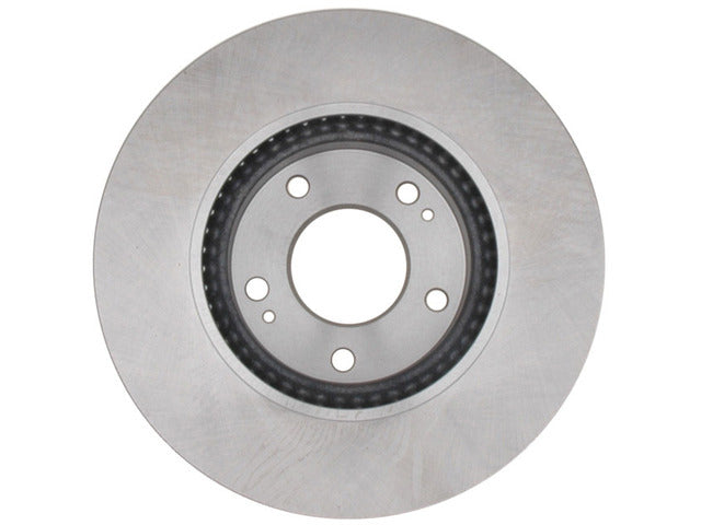 Disc Brake Rotor Raybestos Brakes 980460R