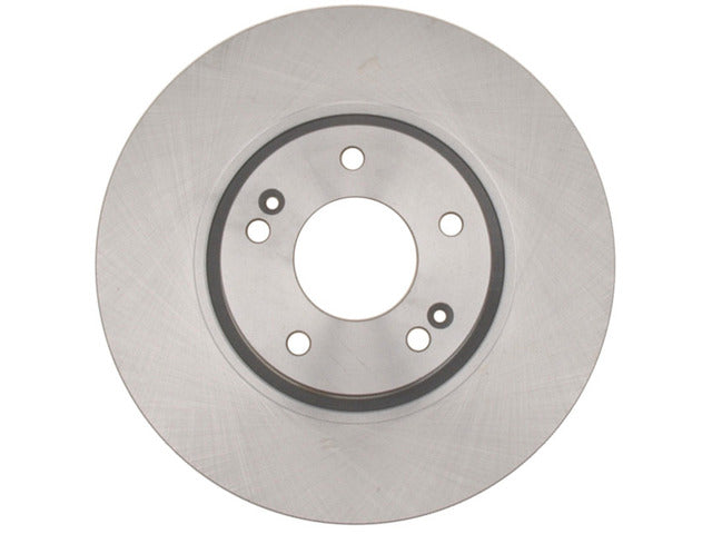 Disc Brake Rotor Raybestos Brakes 980460R