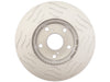 Disc Brake Rotor Raybestos Brakes 980461PER