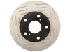 Disc Brake Rotor Raybestos Brakes 980461PER
