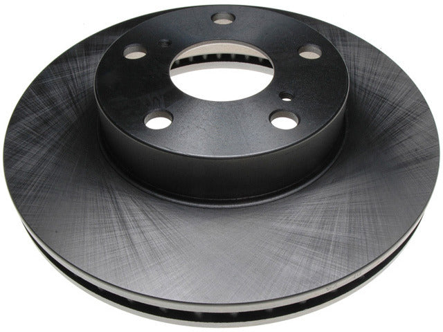 Disc Brake Rotor Raybestos Brakes 980461R